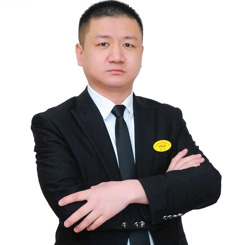 ཻཎཽཾ刘辉ནཽཾ