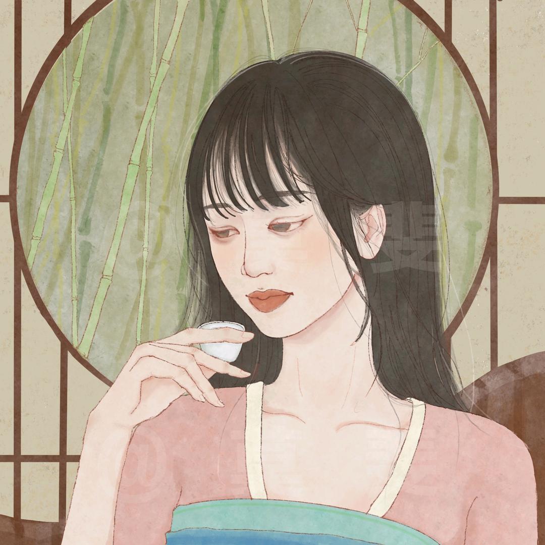 莫斐