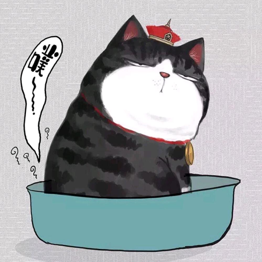 王xs