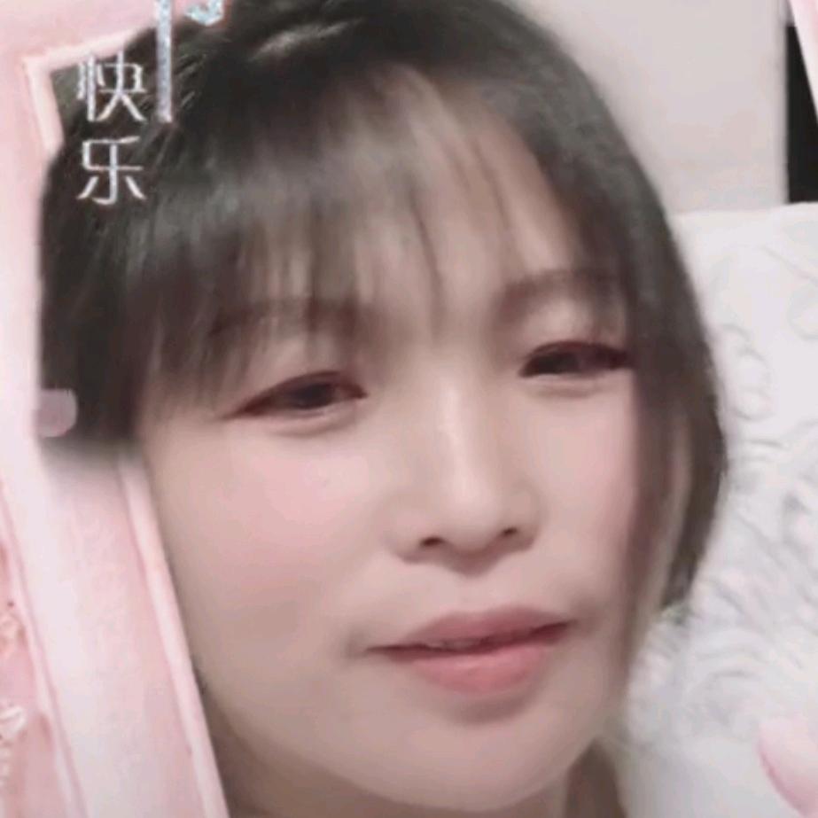 宋维荣