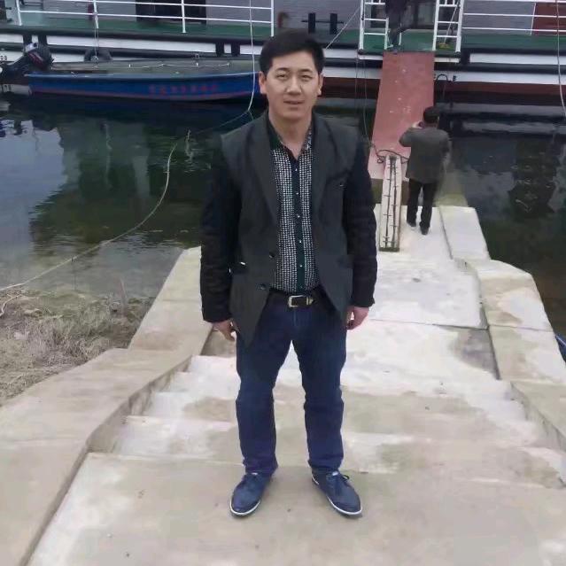 飞扬