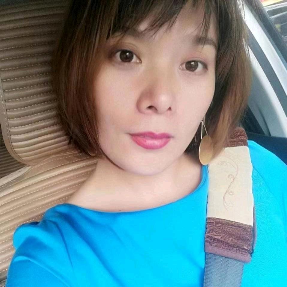德玛西亚