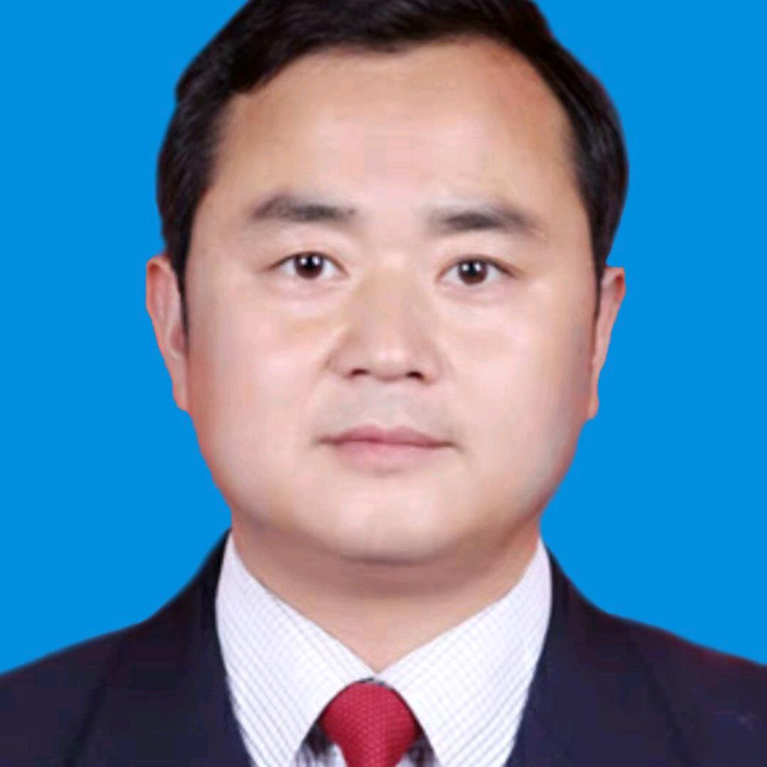 杨林