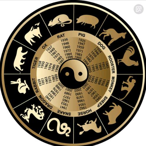 允天机