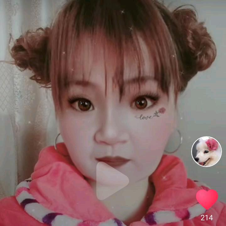 ✨幸福一家人