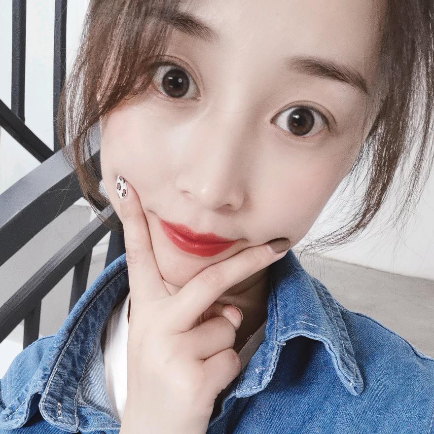 LTT💋