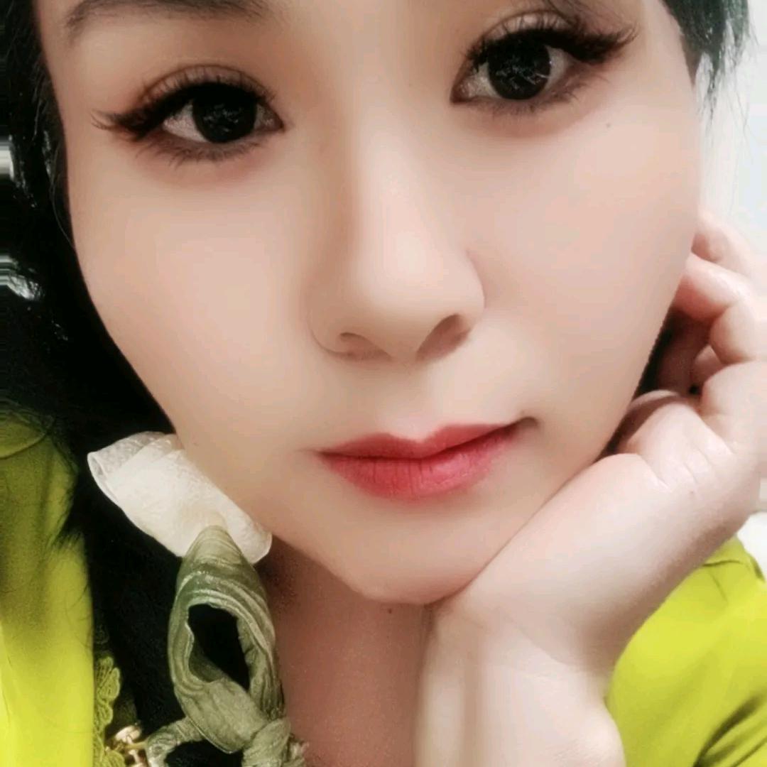 萧瑶🙏🙏🙏