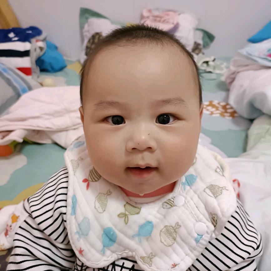 说不出再见