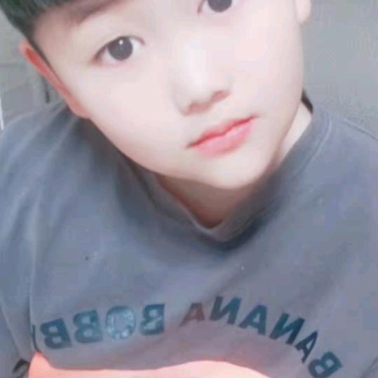 泽哥