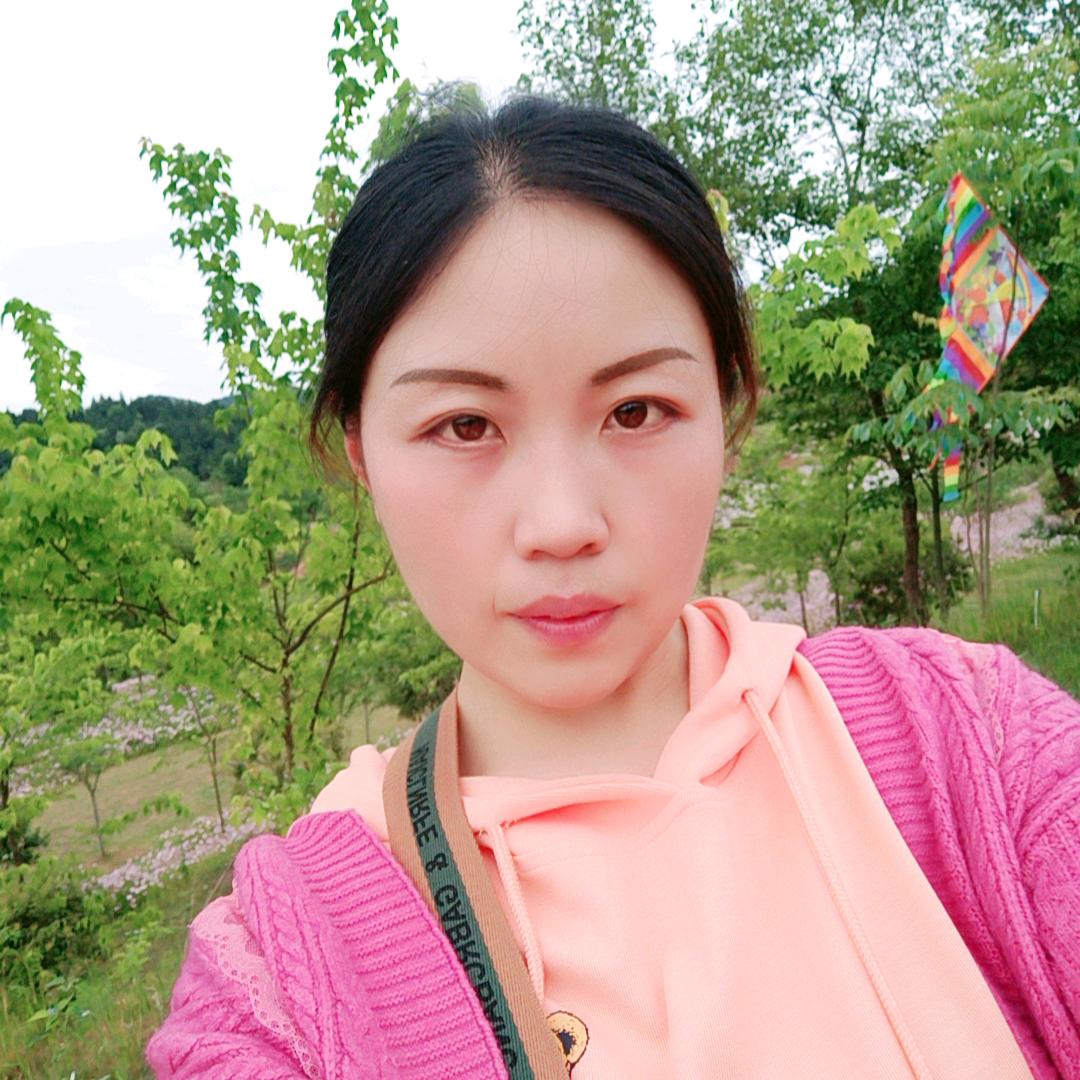 蓉姐姐