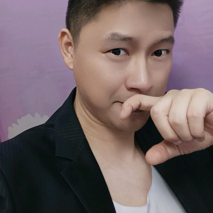💥亮歌💥