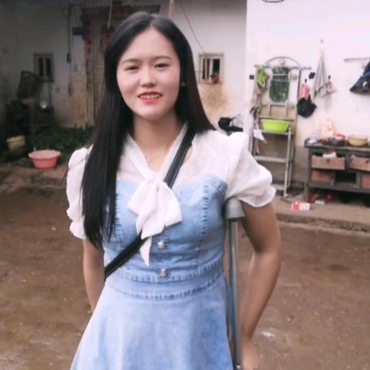 小燕子《低谷期》