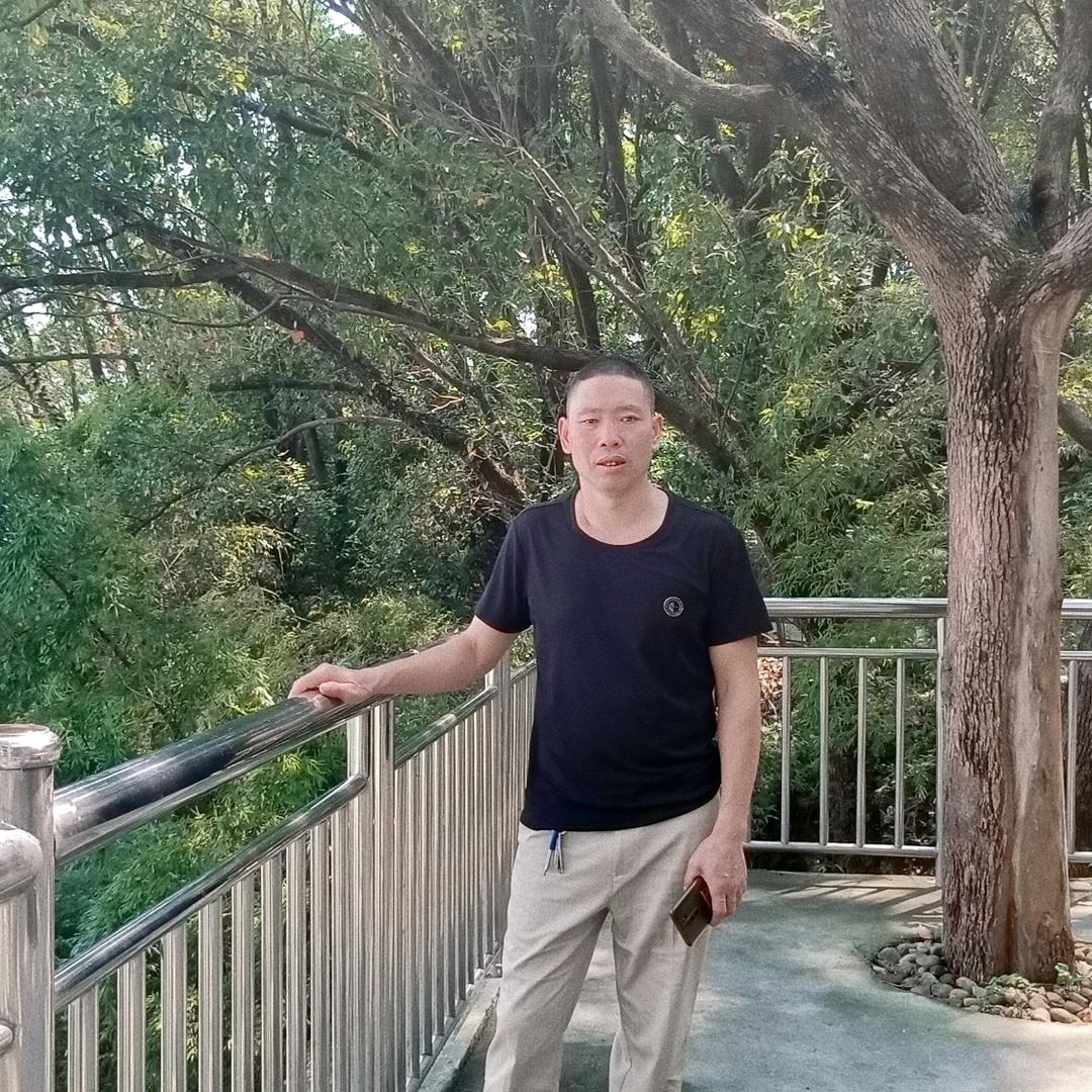 快乐人生 刘