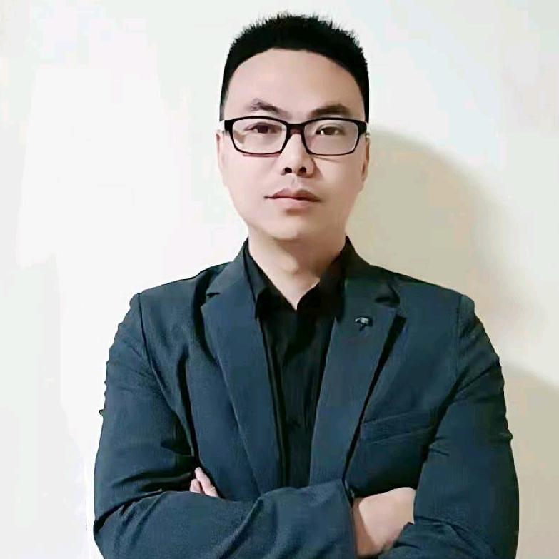 安阳老郭找房