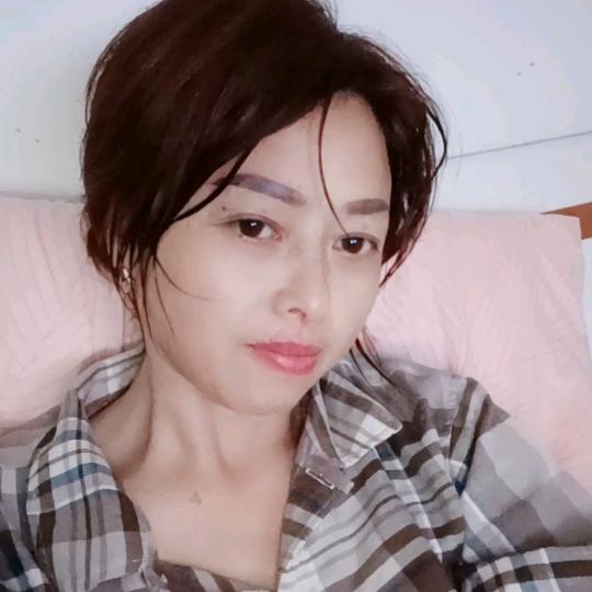漳田兴盛酒家（盛妹龙