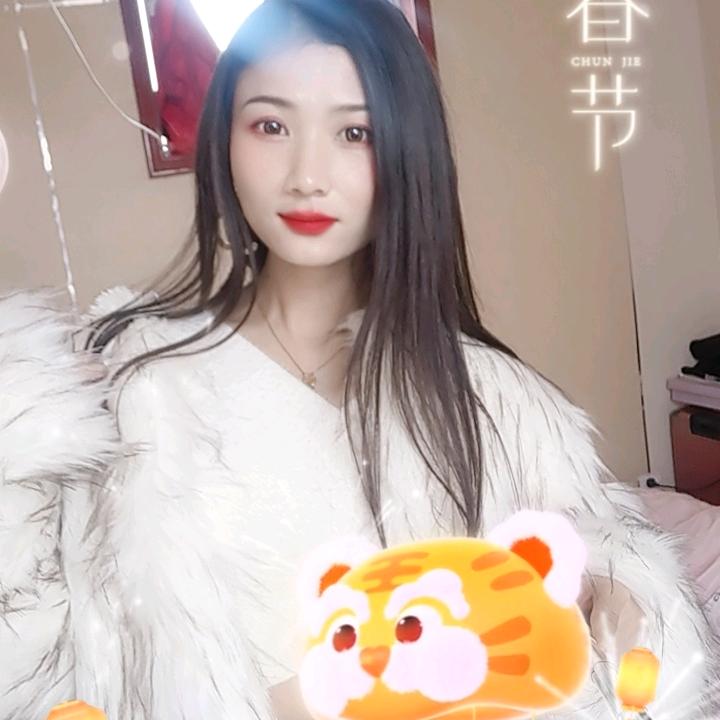 @小鹿☞