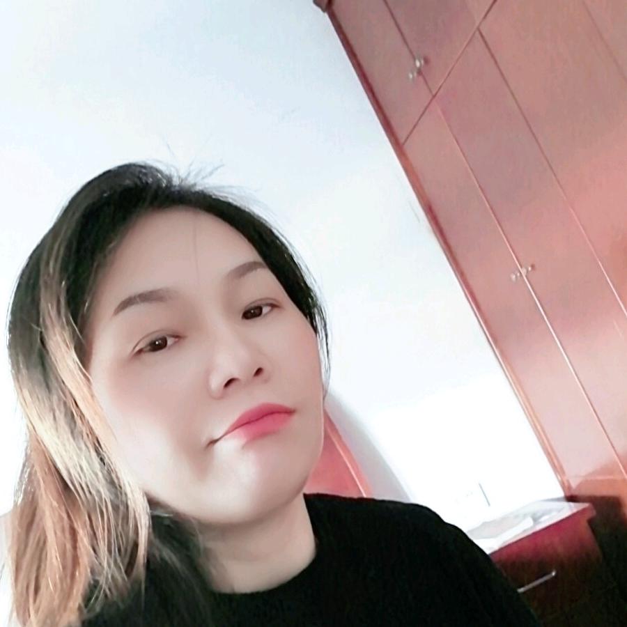 秋风落叶