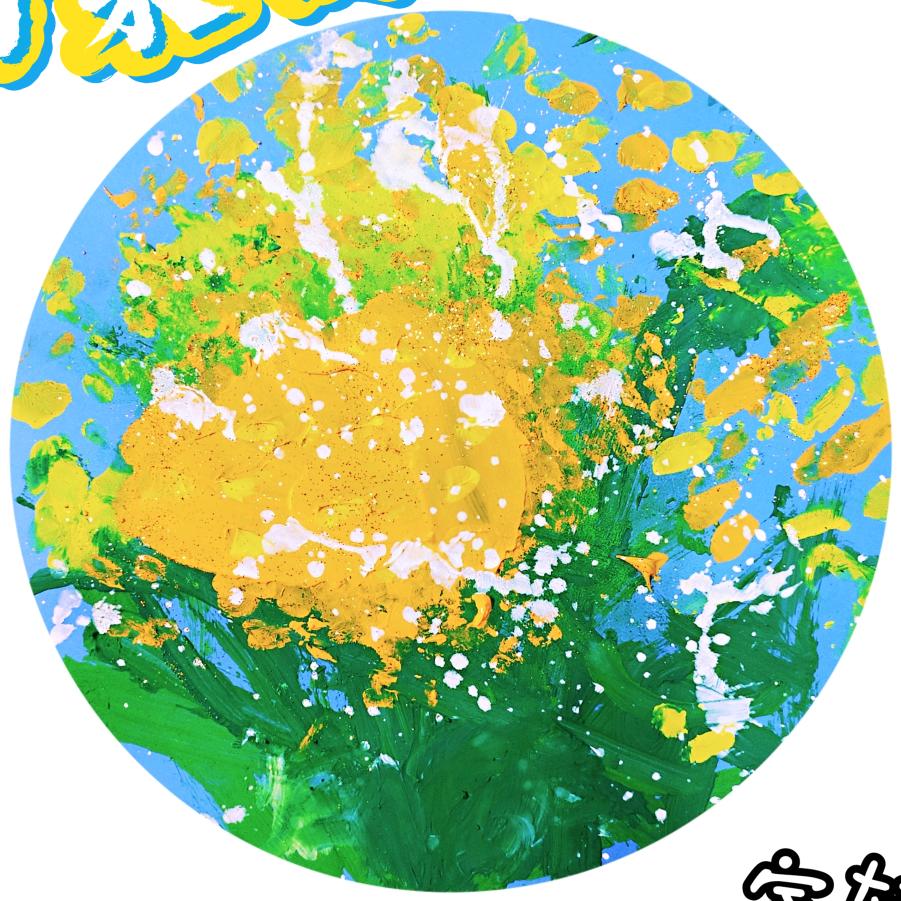 无骨鸡爪厂家直销