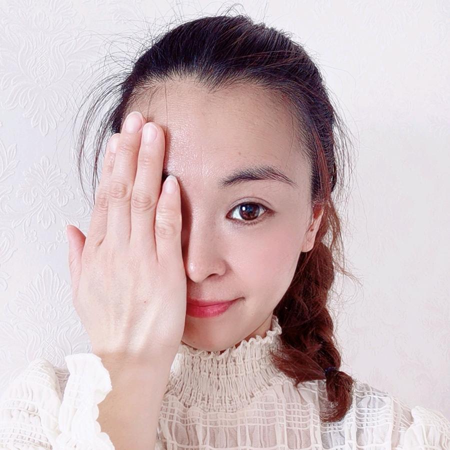 燕妮艺术团—🌞邦邦🌊《招收优秀队员》