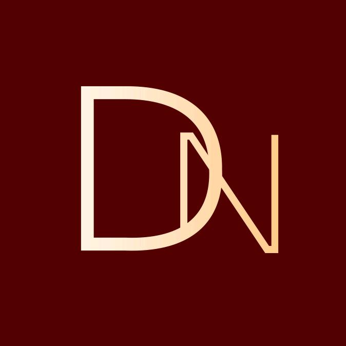 戴纳家居沙发垫