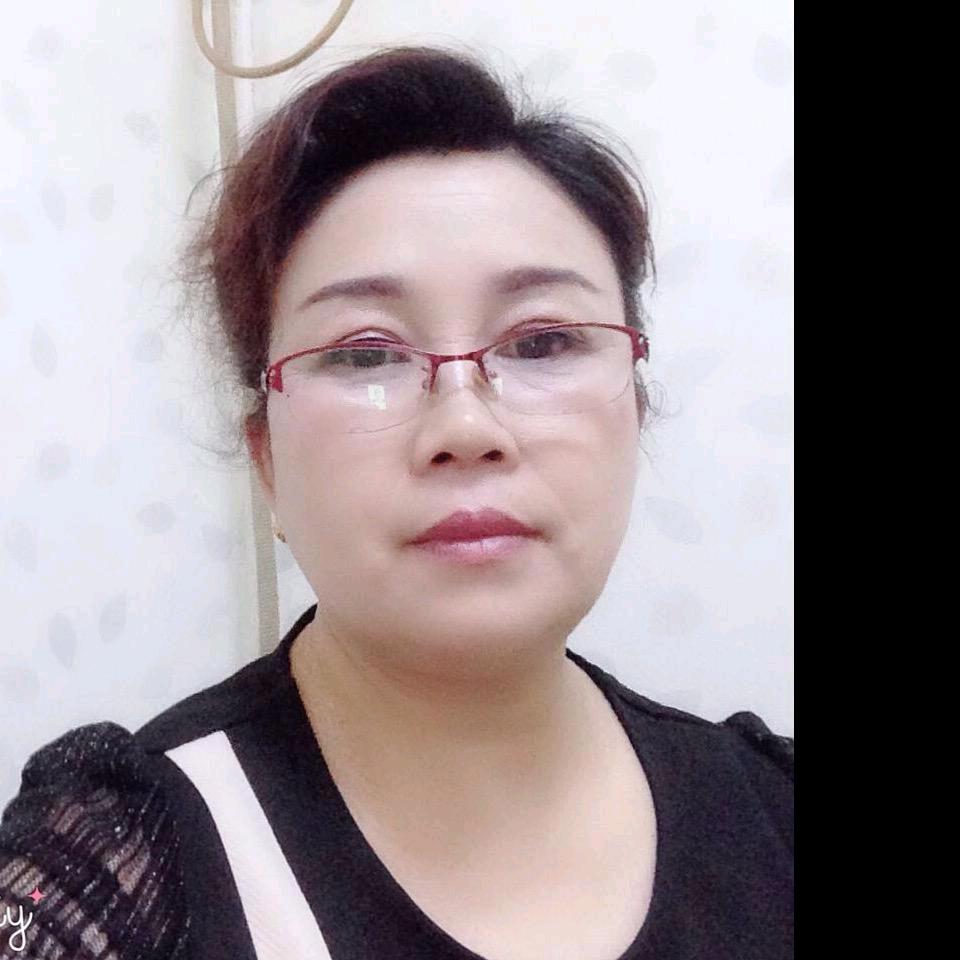 菜娇娇