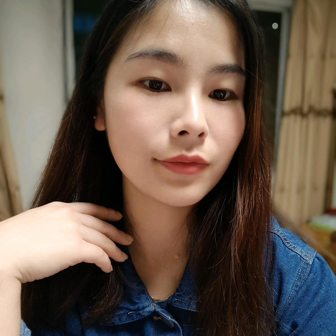 欢儿.