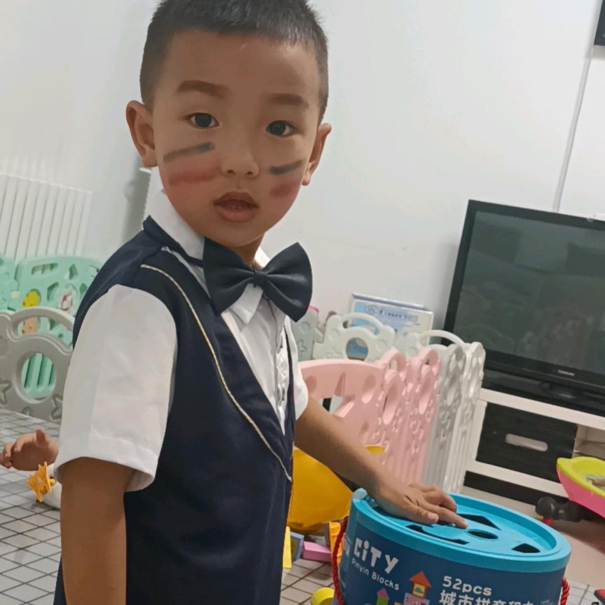 💞ꦿ᭄ཽ࿆☞余生有你💞ꦿ᭄࿆☞