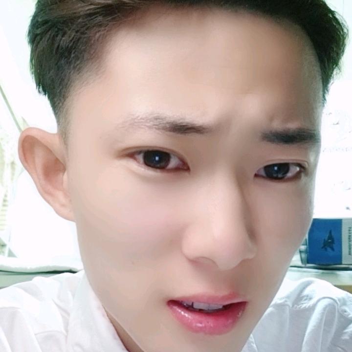 望奎春风烧烤