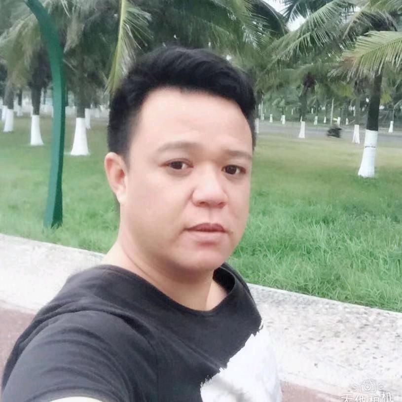 文贤