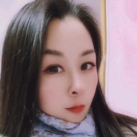 张家界伟尔斯门窗厂 娟子