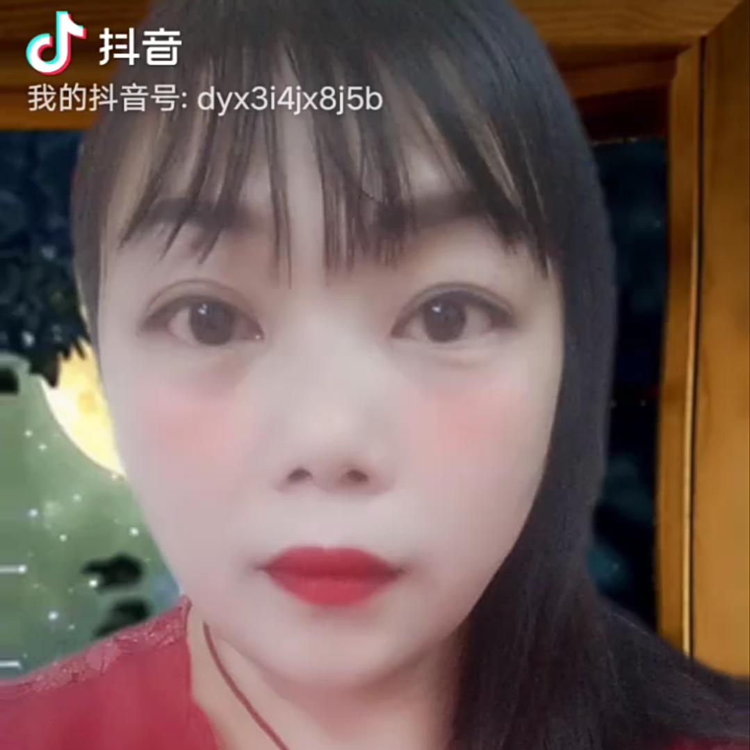 春天百合《拒绝合拍，拒绝私聊》