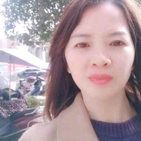 小妹