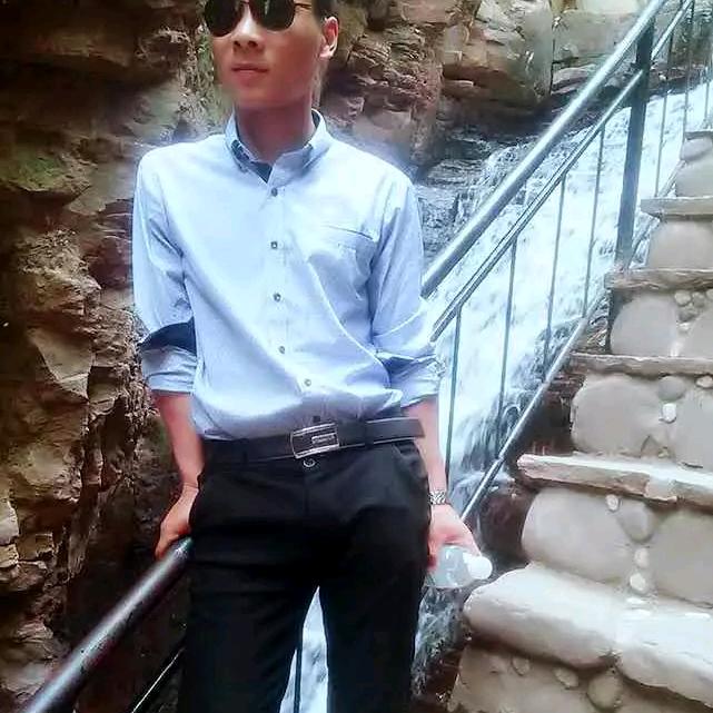 鬼谷子文化园
