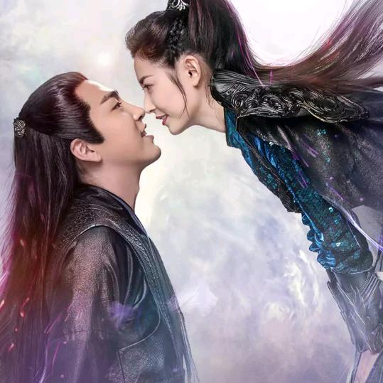 王者风尚😍😍😍