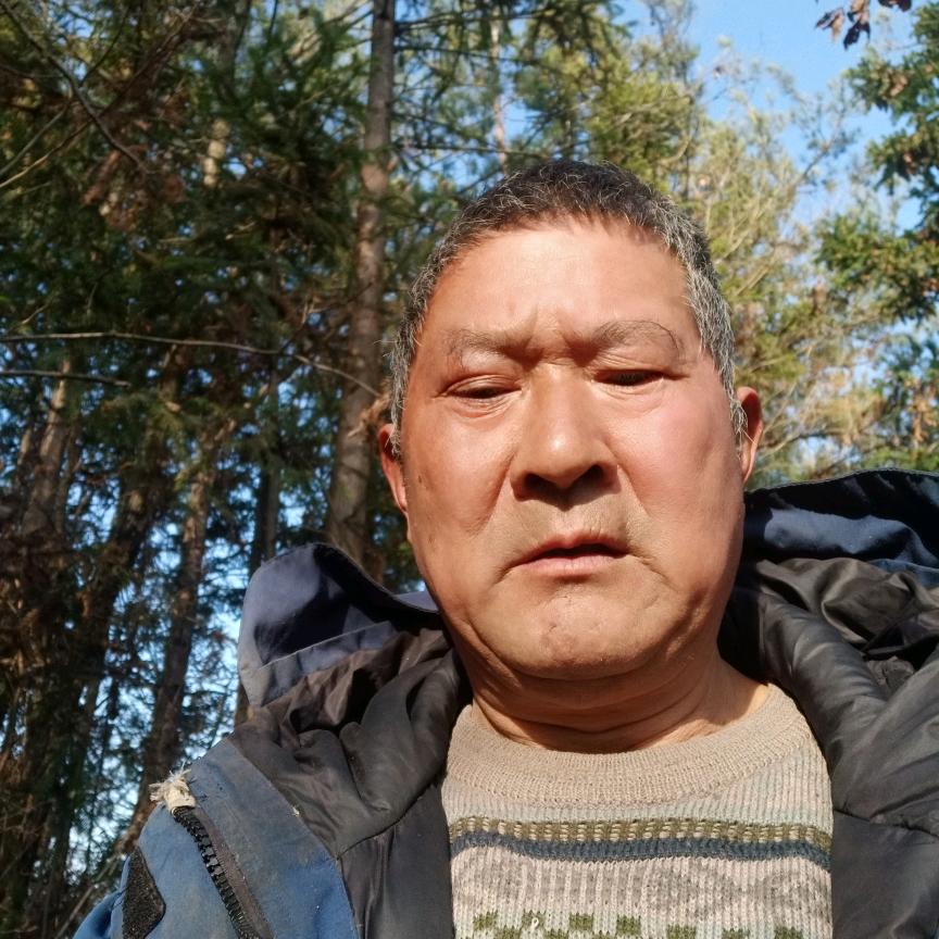 天地同春