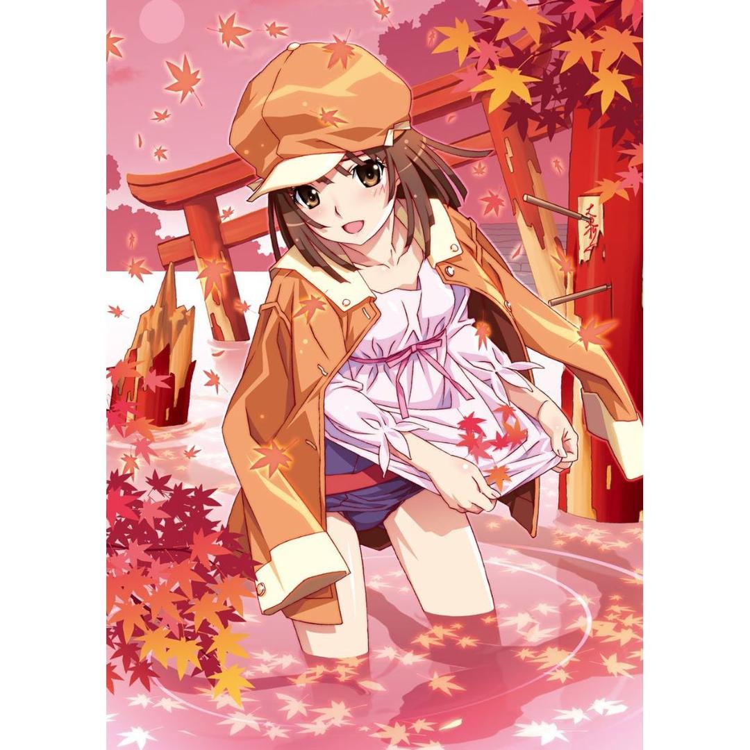 胡杰森