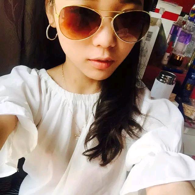 少予小店