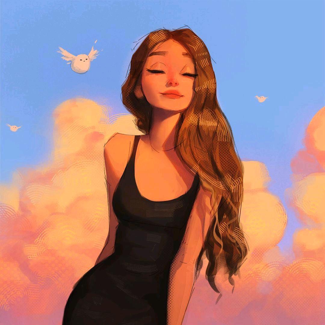 丽仔