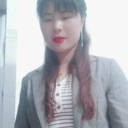 小幸运🌹