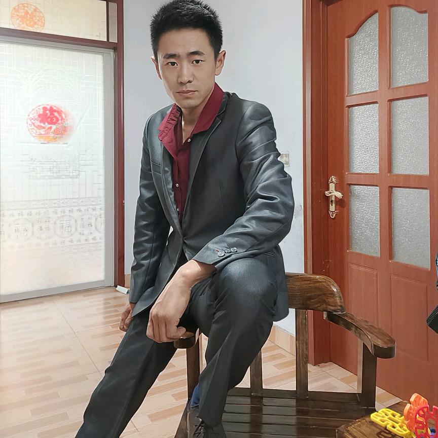 天罚