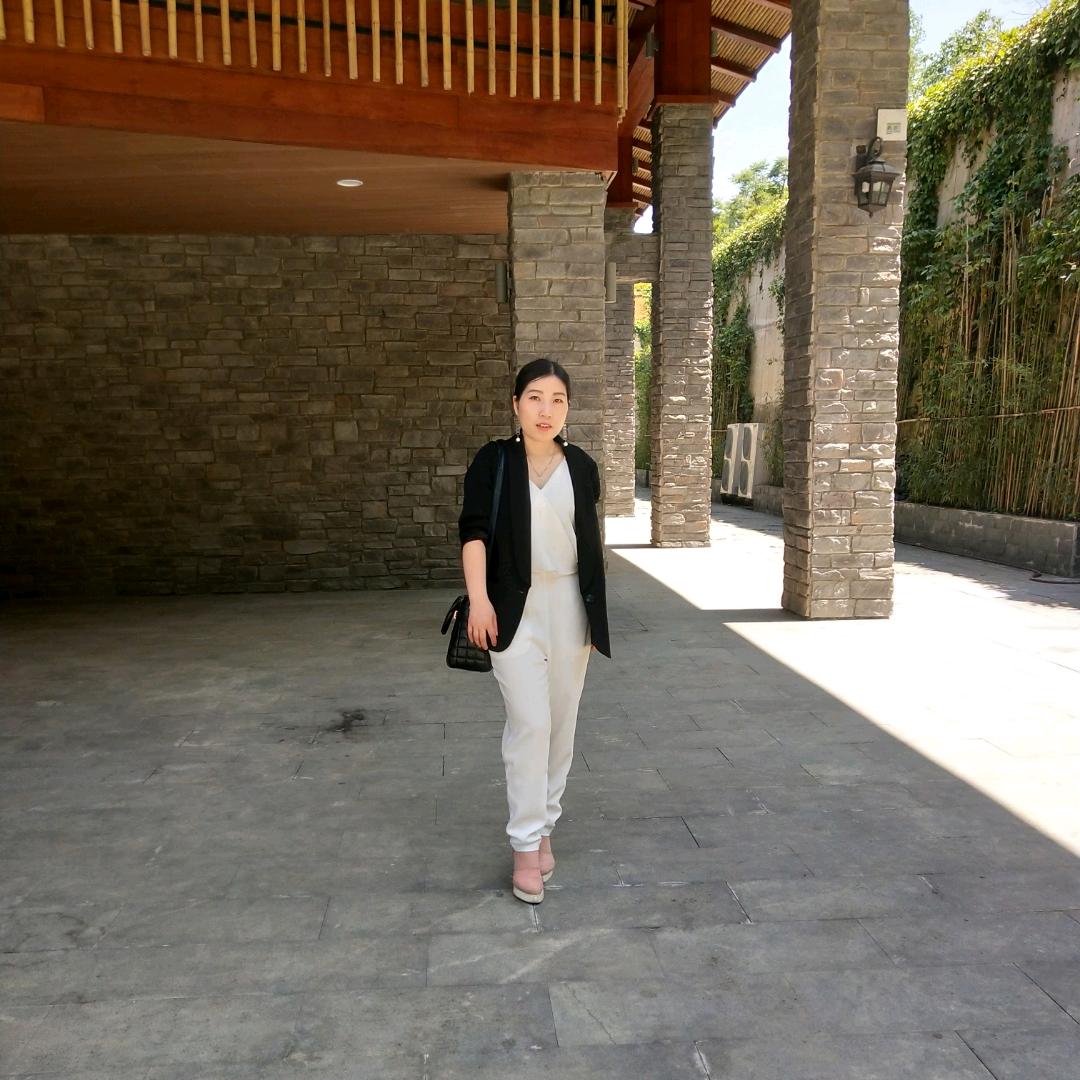 榕江惠诚滋知大十字店