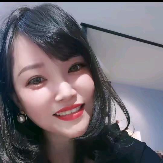 温柔的笑ン、