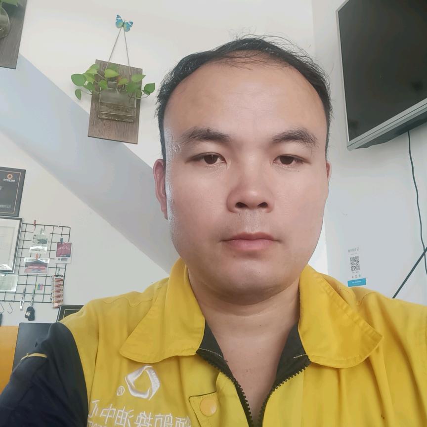 领航车养护(速捷汽修)