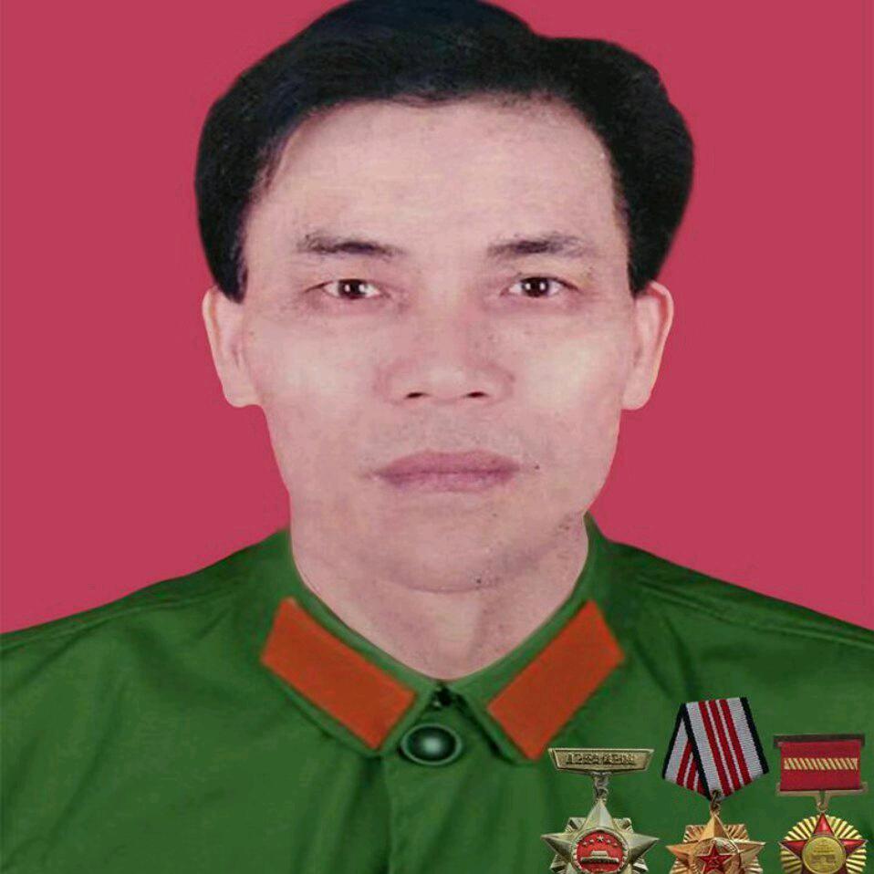 旺记四季香柠《时常斗音行业黄澄立（老顽