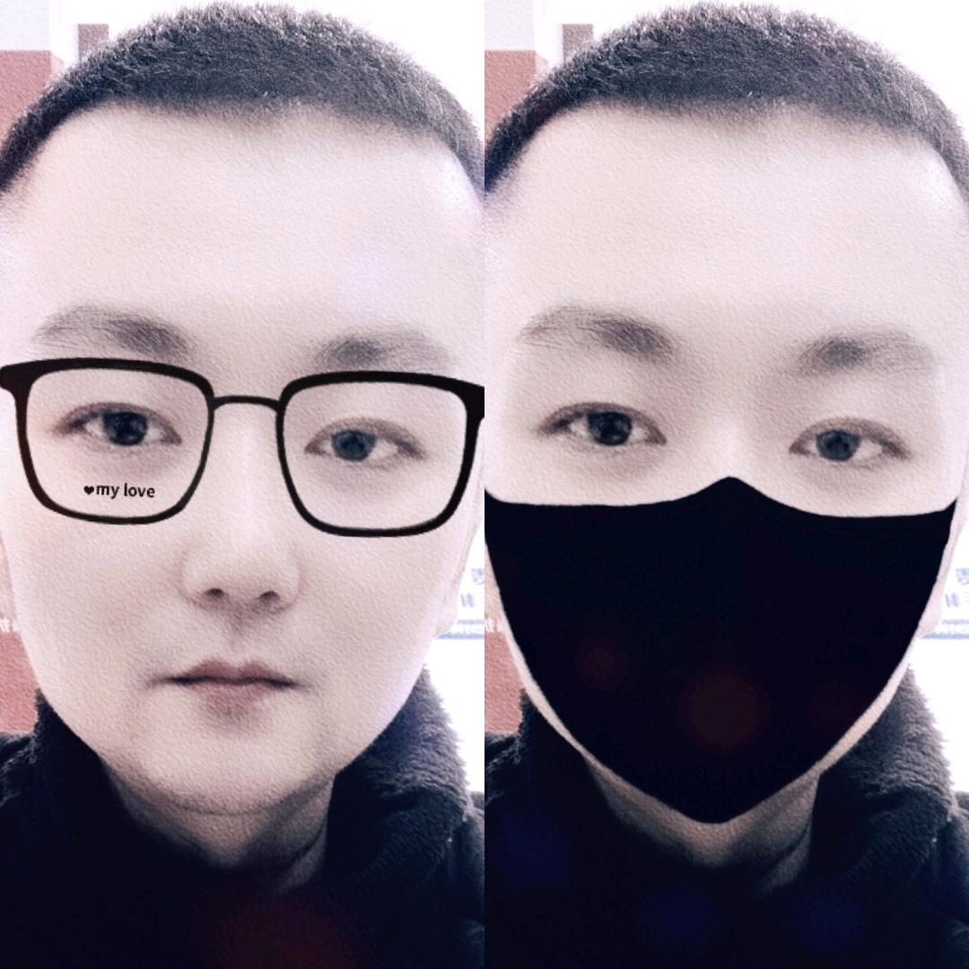 混沌一浩