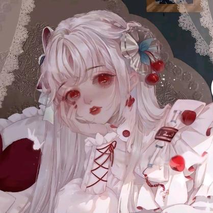 用户