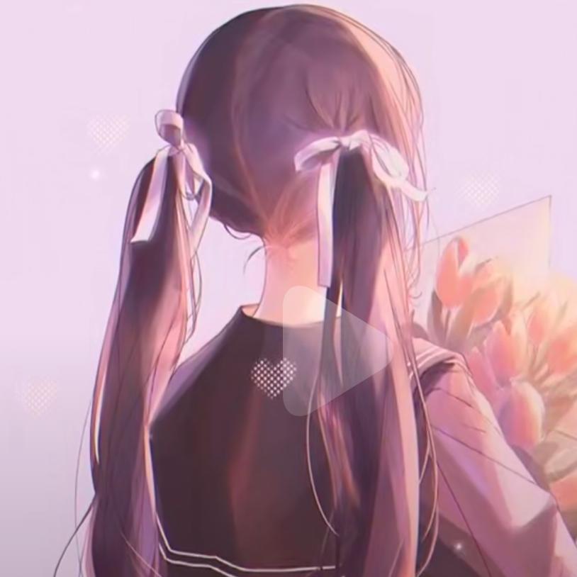 免兔和依依