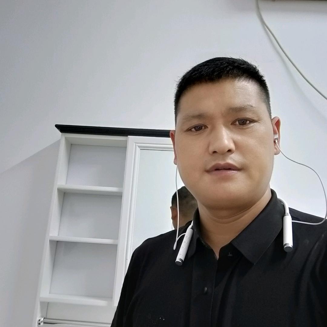 我爱娇子