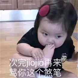 ✨青衣沽酒醉风尘