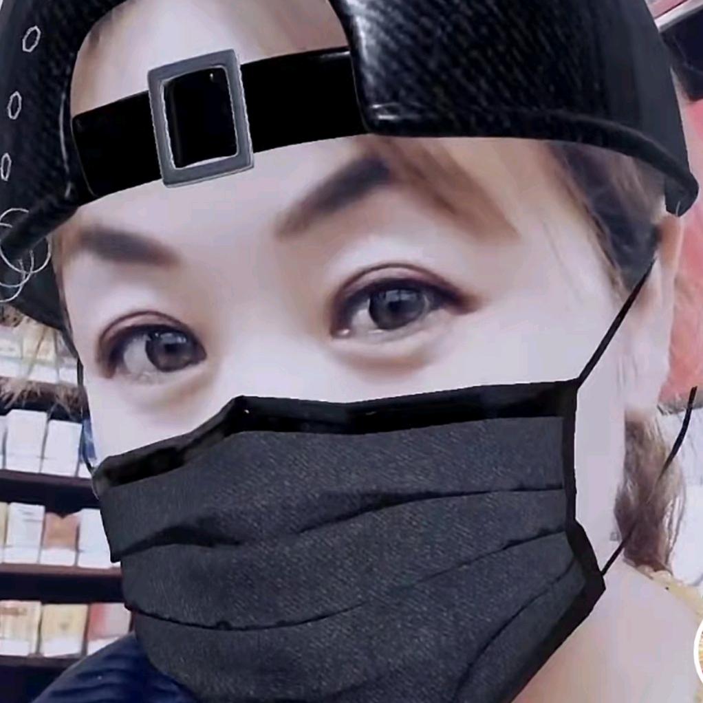 疆韵（新疆人）国窖1573